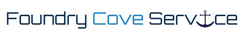 logo_setup_service final.jpeg