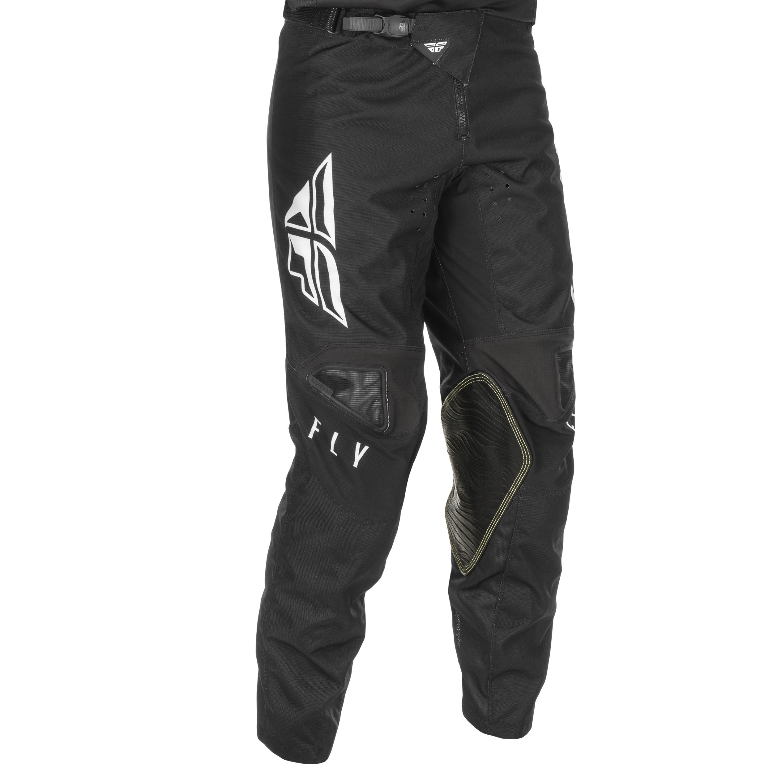 Fly Kinetic K121 Pants