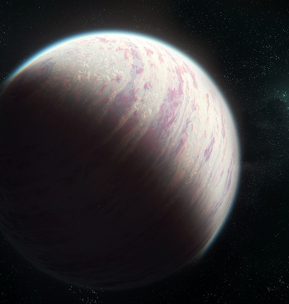 3d8c278b-3c5c-4171-a6ca-2d8c698e86b9 (1).png