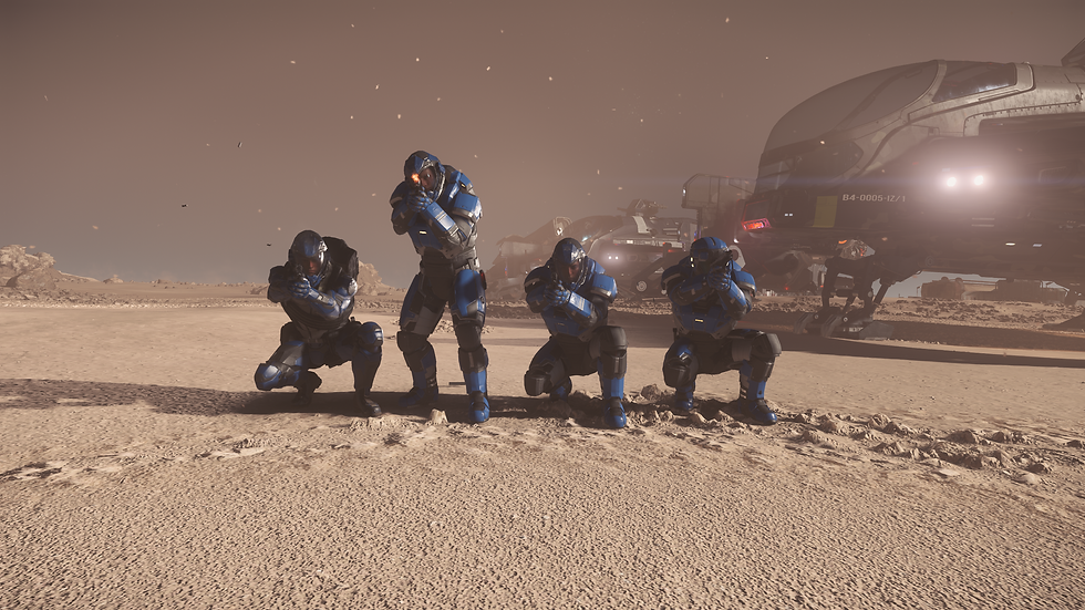 Squadron 42 - Star Citizen Screenshot 2023.02.19 - 16.02.59.04.png