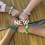 IMG_1216 (1)_edited.jpg