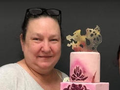 Cake Craft Shoppe