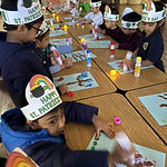 IMG_1135 (1).jpeg