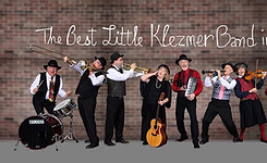 bestklezmer.jpg