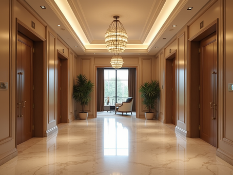 Choosing the Best Luxury Travel Consultants