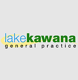 Lake Kawana General Practice