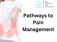 Woman Motivational Quote Facebook Post.png