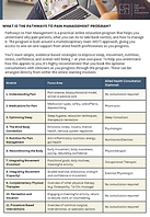 Program Information sheet - General2_Page_1.png