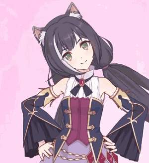 QQ图片20200612205505.gif