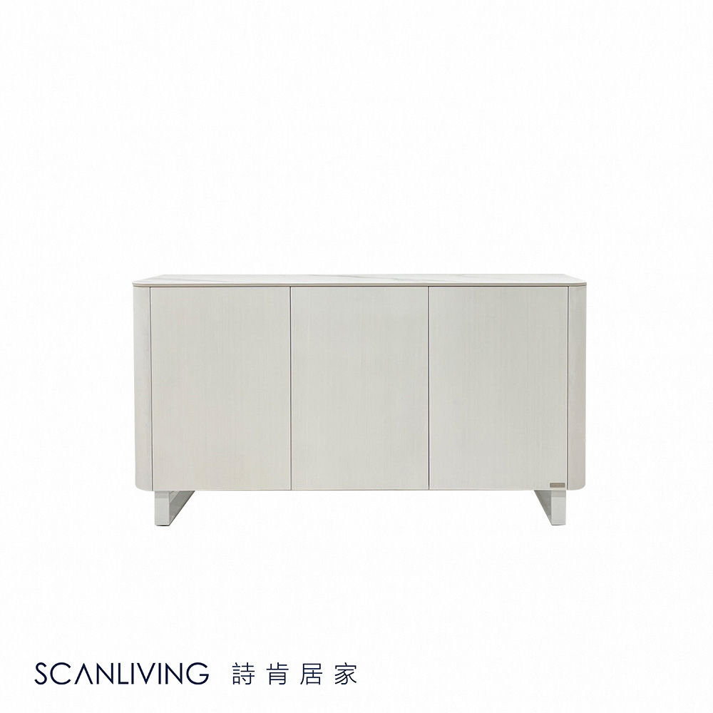 C50881-LUMI陶瓷面邊櫃