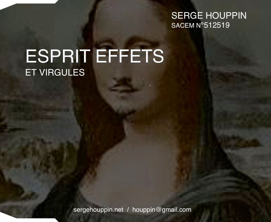 EFFETS
