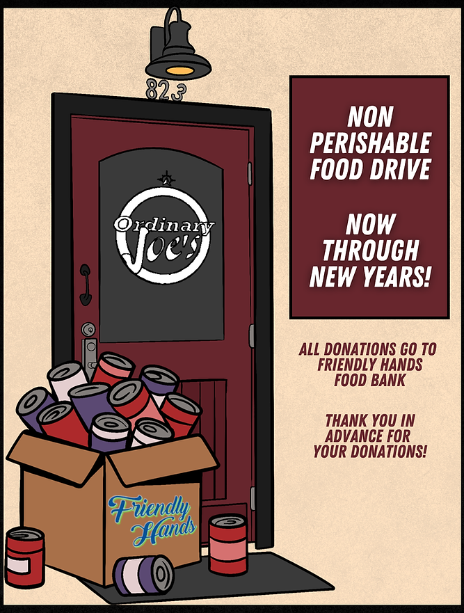 OJOES FLYERS 2.png.PNG