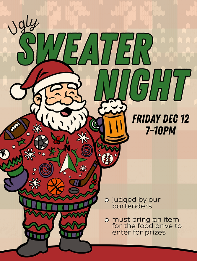 OJOES FLYERS.png.PNG