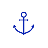 ChatGPT_Image_Jun_30__2026__11_06_24_AM-removebg-preview.png