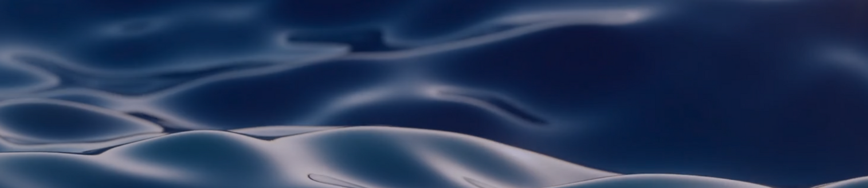 Screenshot 2026-07-15 121306.png