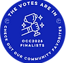 VOTES.png