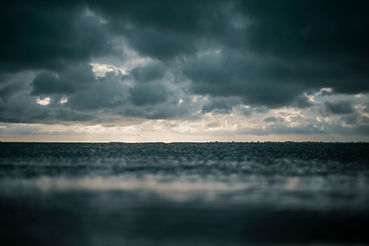 Baltic Sea