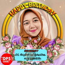 IMG-20220128-WA0072-picsay.jpg