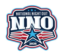 NNO 2026 is on Tuesday, August 4!