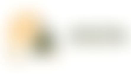 Answering the Call: Media and Reconciliation 