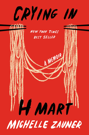 Discover 10 Outstanding AAPI Authors to Read This May