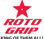 Roto Grip