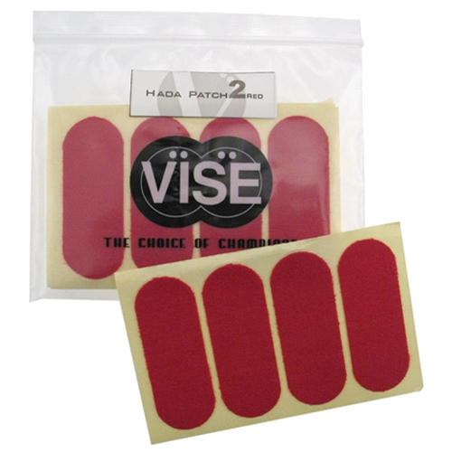 Vise Tape