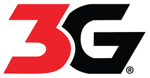 3G-logo-768x404.png