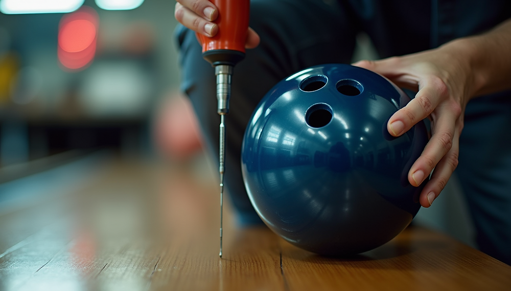Axis Point Pro Striking Results Pro Shop Services