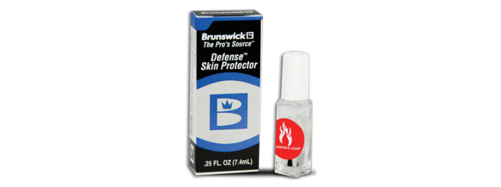 skin_protector.png