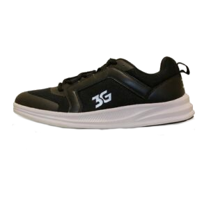 3G