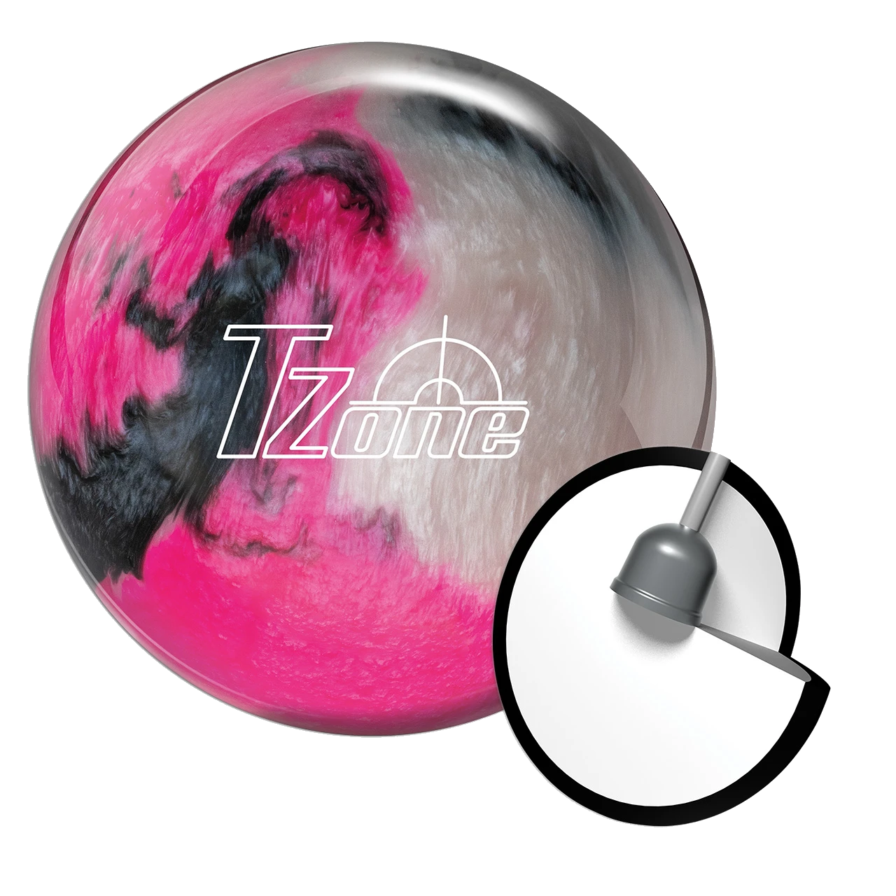 T Zone