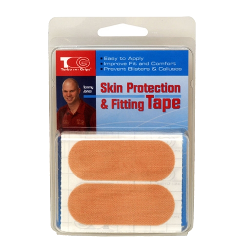 Turbo Tape