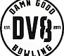 DV8