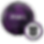 Motiv
