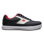 58-110124-XXX_Renegade_Black_Red_Side_Ri