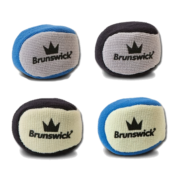 Brunswick
