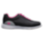 58-110201-XXX_Mystic_Black-Pink_Side_Rig