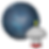 Storm