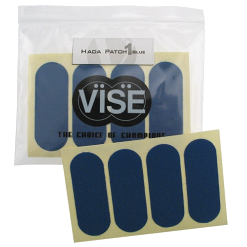 Vise Tape