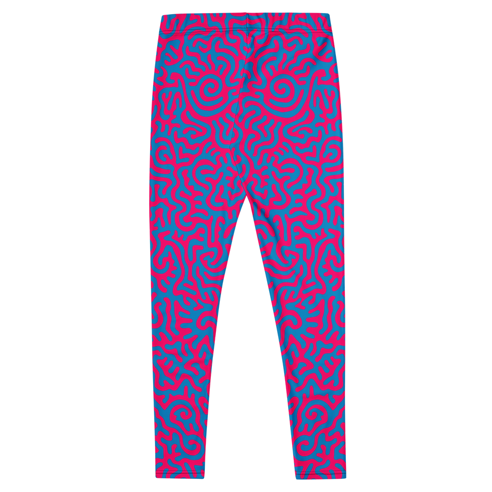 Thumbnail: Gubblebum Leggings