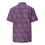 Thumbnail: "Triple Pattern 3C" Light Reactive Oversized Shirt