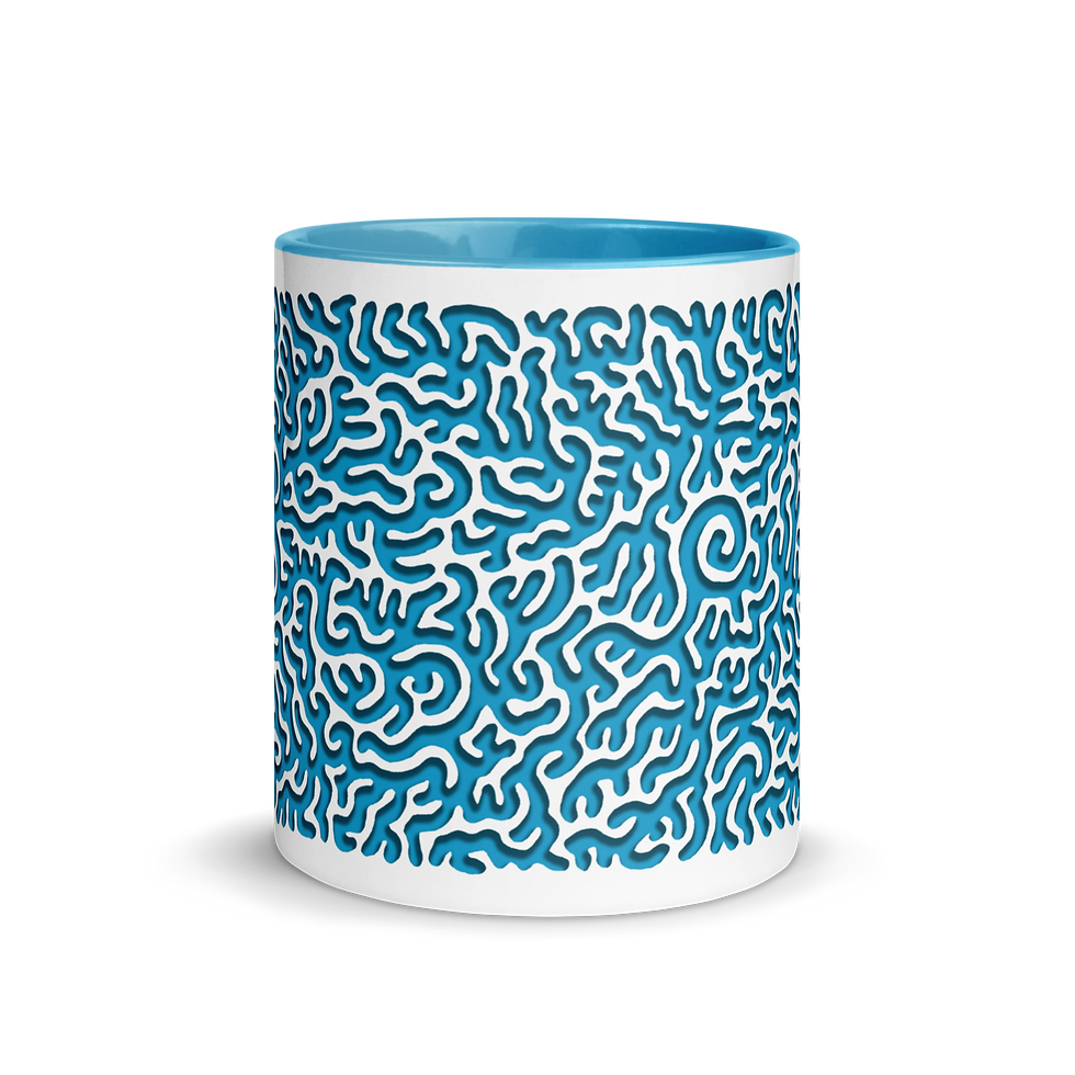 Thumbnail: Wiggle mug