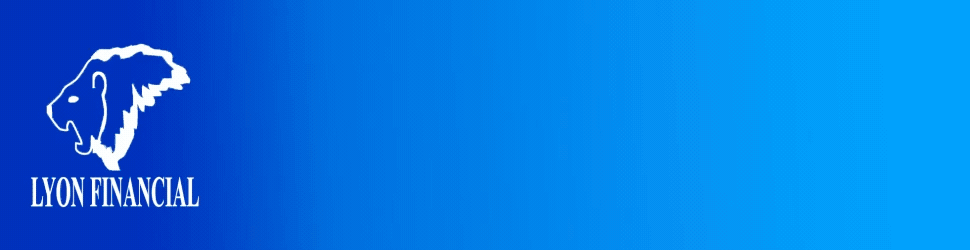 Lyon Financial - Website-Banner-HI-GIF.gif