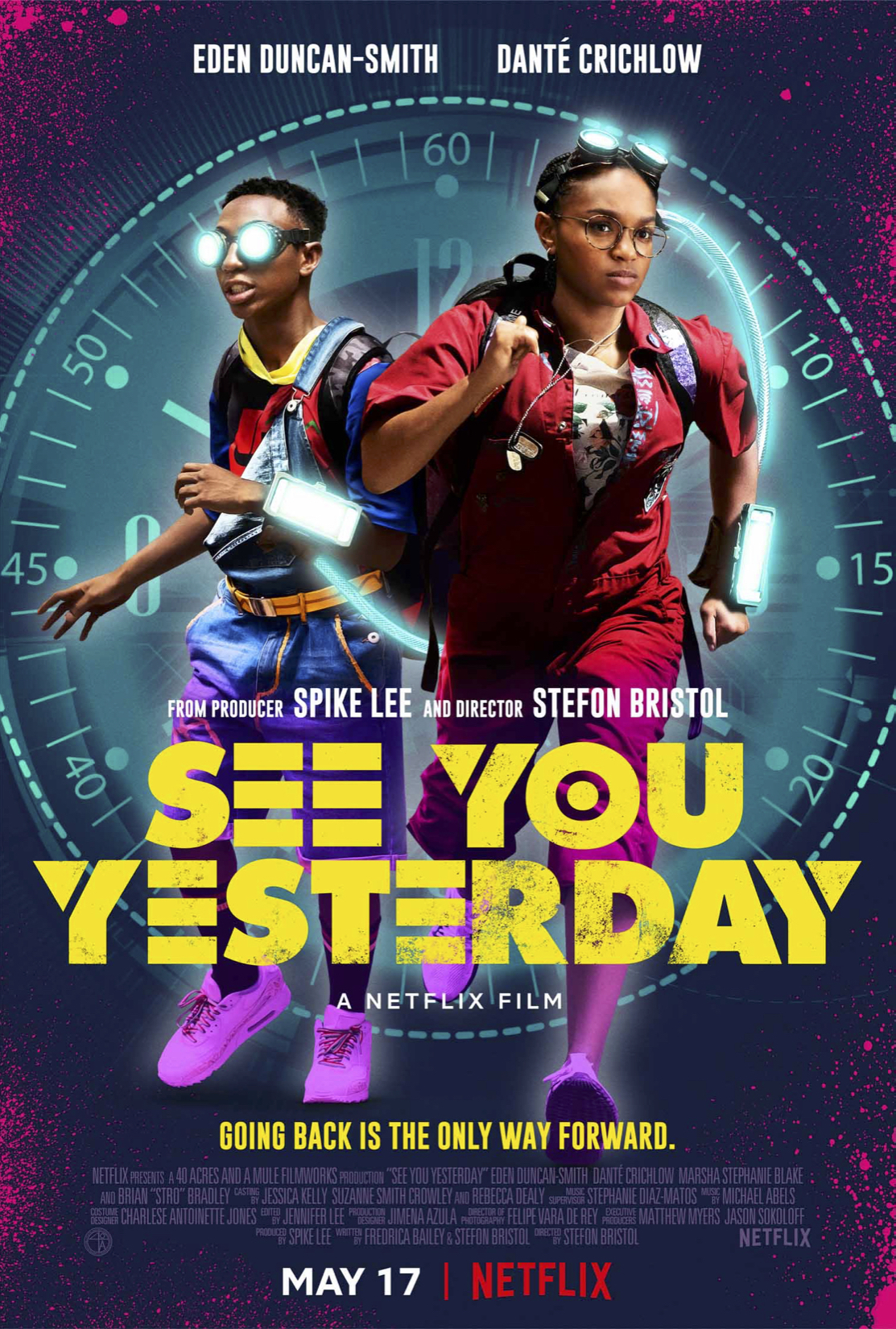 movies to watch on netflix movies to watch on netflix