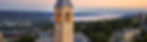515DD626-E383-4ECE-BB42-22D133064D95_4_5