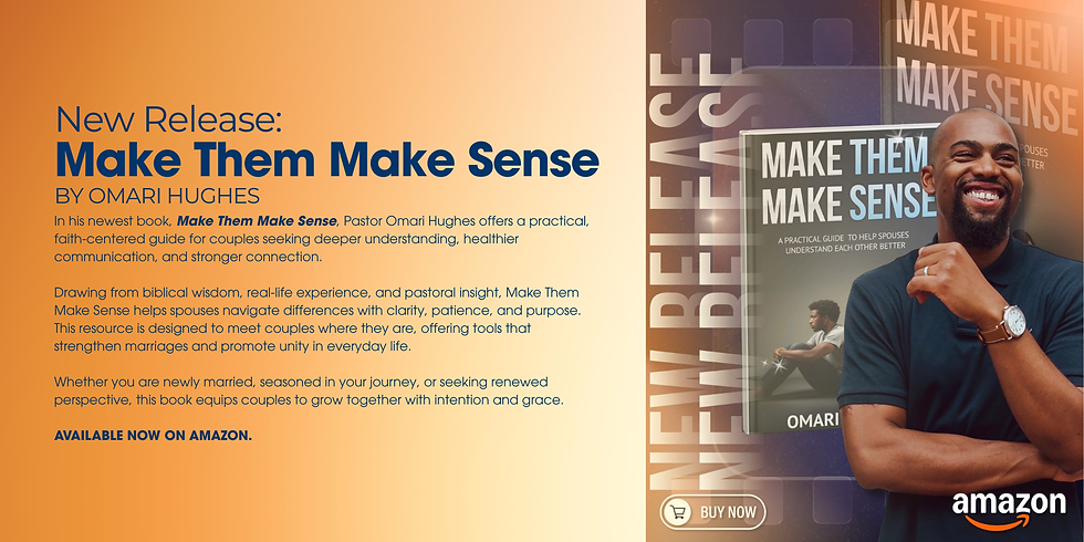 DESKTOP excellence & innovation.png