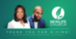 Givelify_Webscreen_1920x980.jpeg