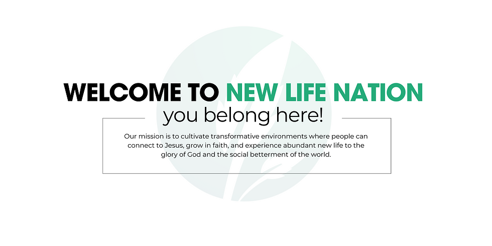 excellence & innovation (14).png