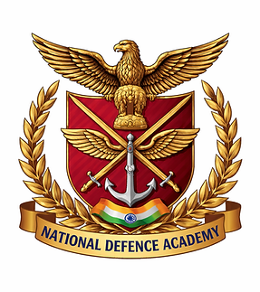 ChatGPT Image Jan 5, 2026, 12_35_49 PM.png